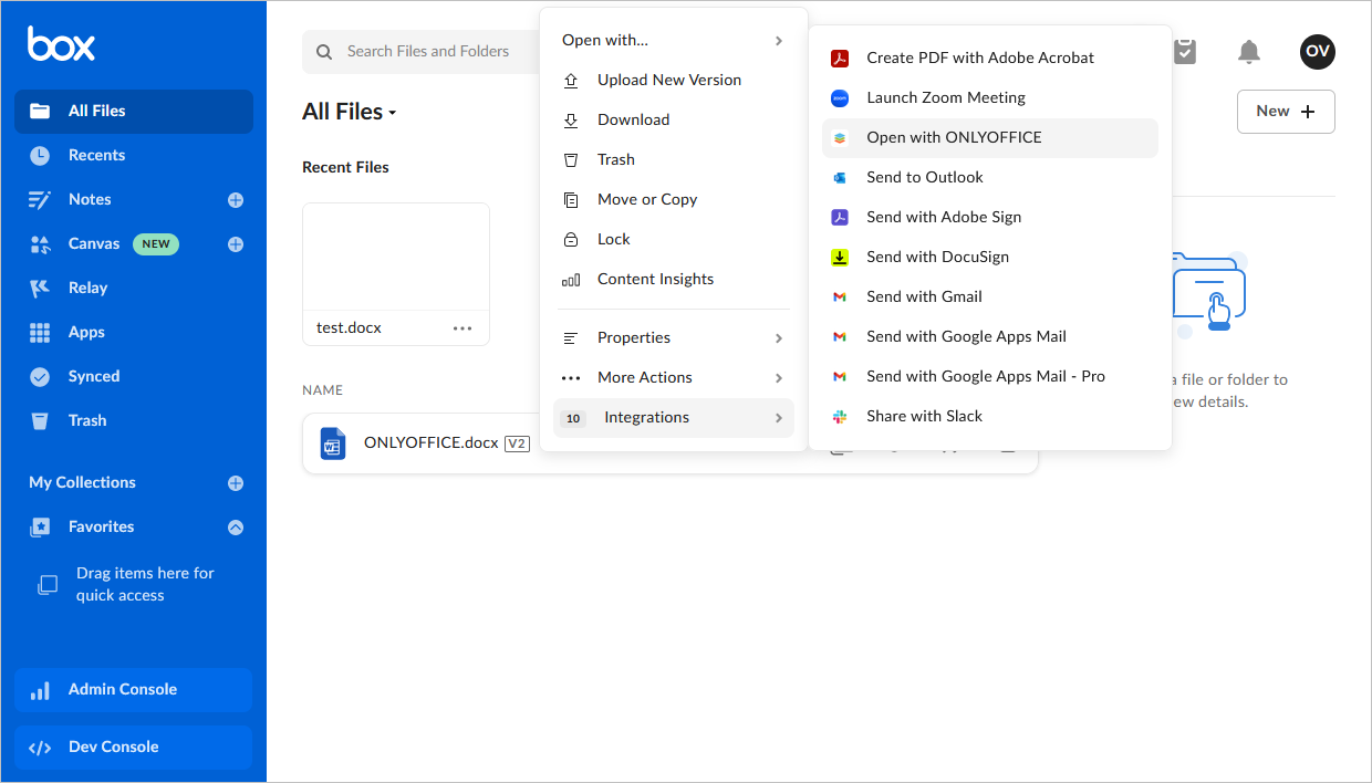 ONLYOFFICE_Box_open_file