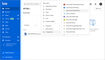 ONLYOFFICE_Box_open_file