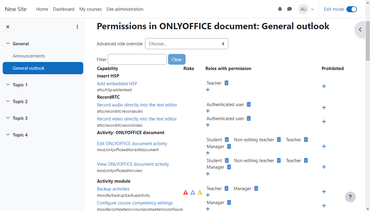 ONLYOFFICE_Datei_bearbeiten