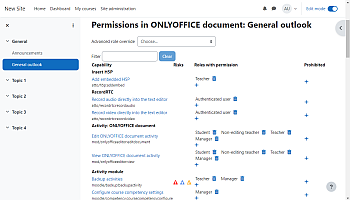 ONLYOFFICE_Datei_bearbeiten