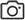 Picture from Camera icon
