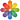 Picture from Library icon