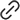 Picture from URL icon