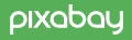 pixabay store icon