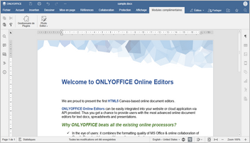 onglet_modules_complémentaires