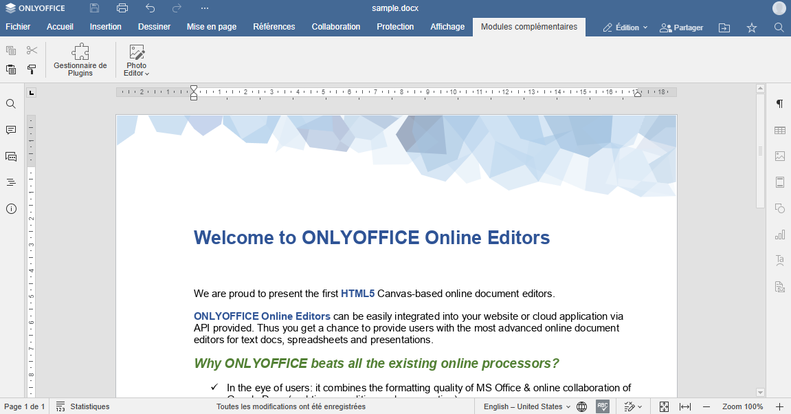 onglet_modules_complémentaires