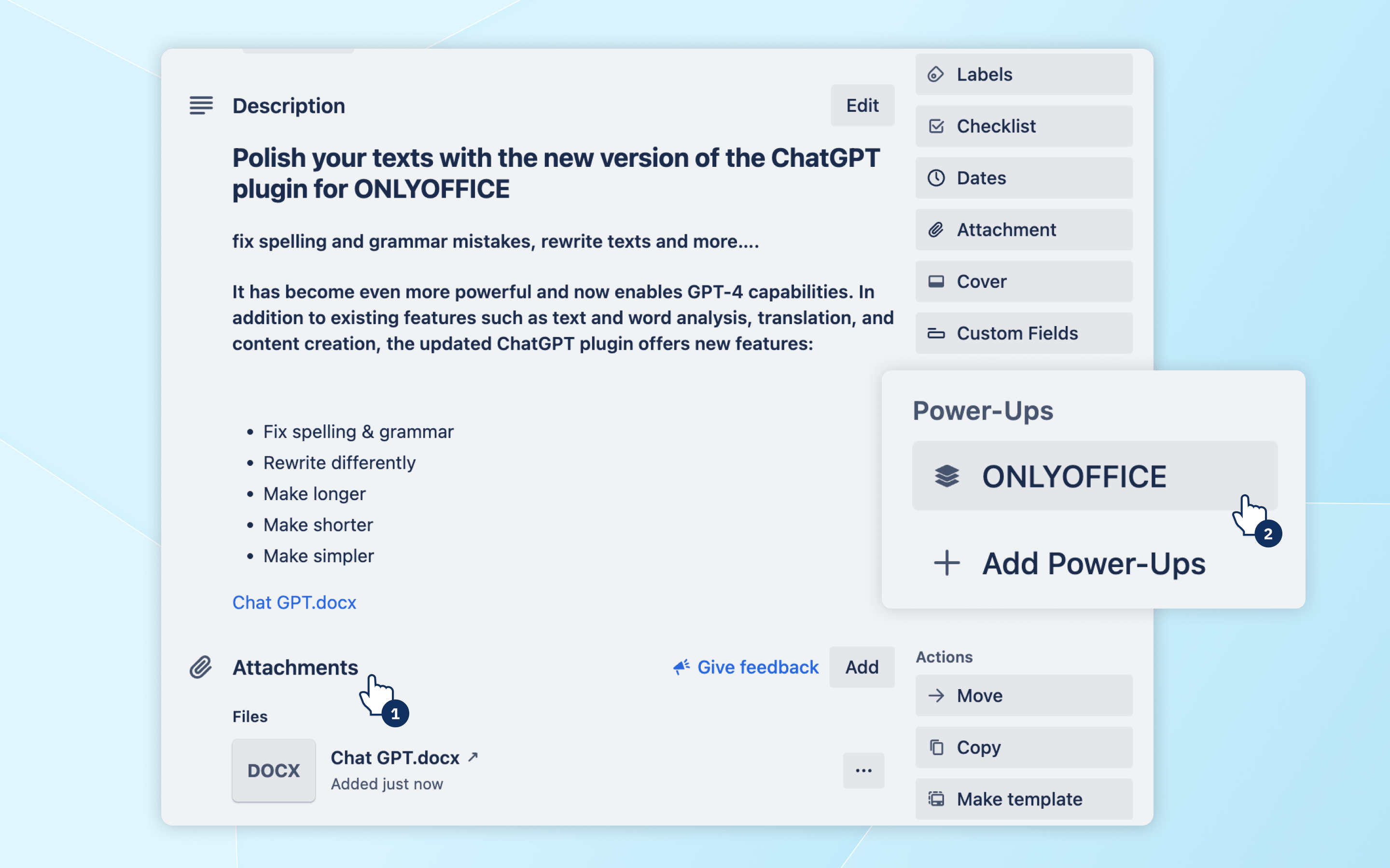ONLYOFFICE_Trello_connector