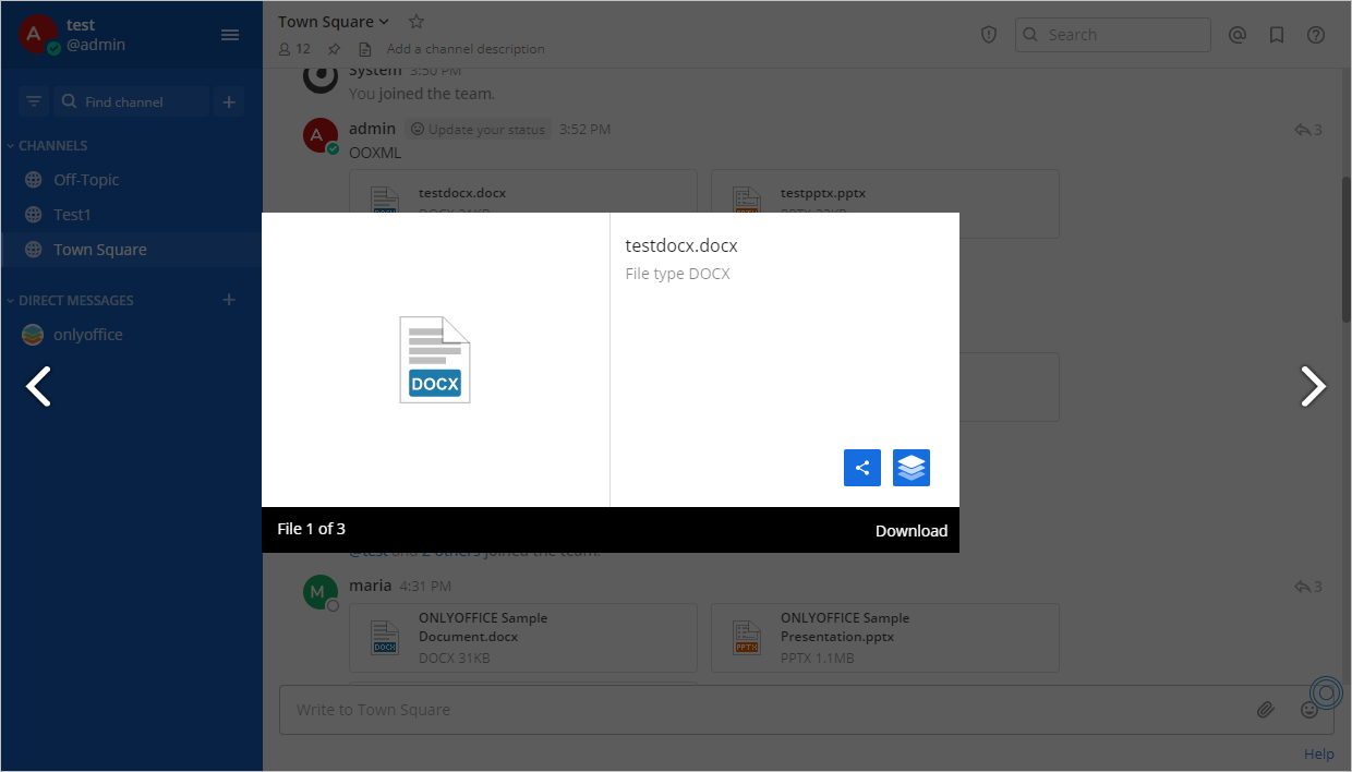 ONLYOFFICE_previewfile