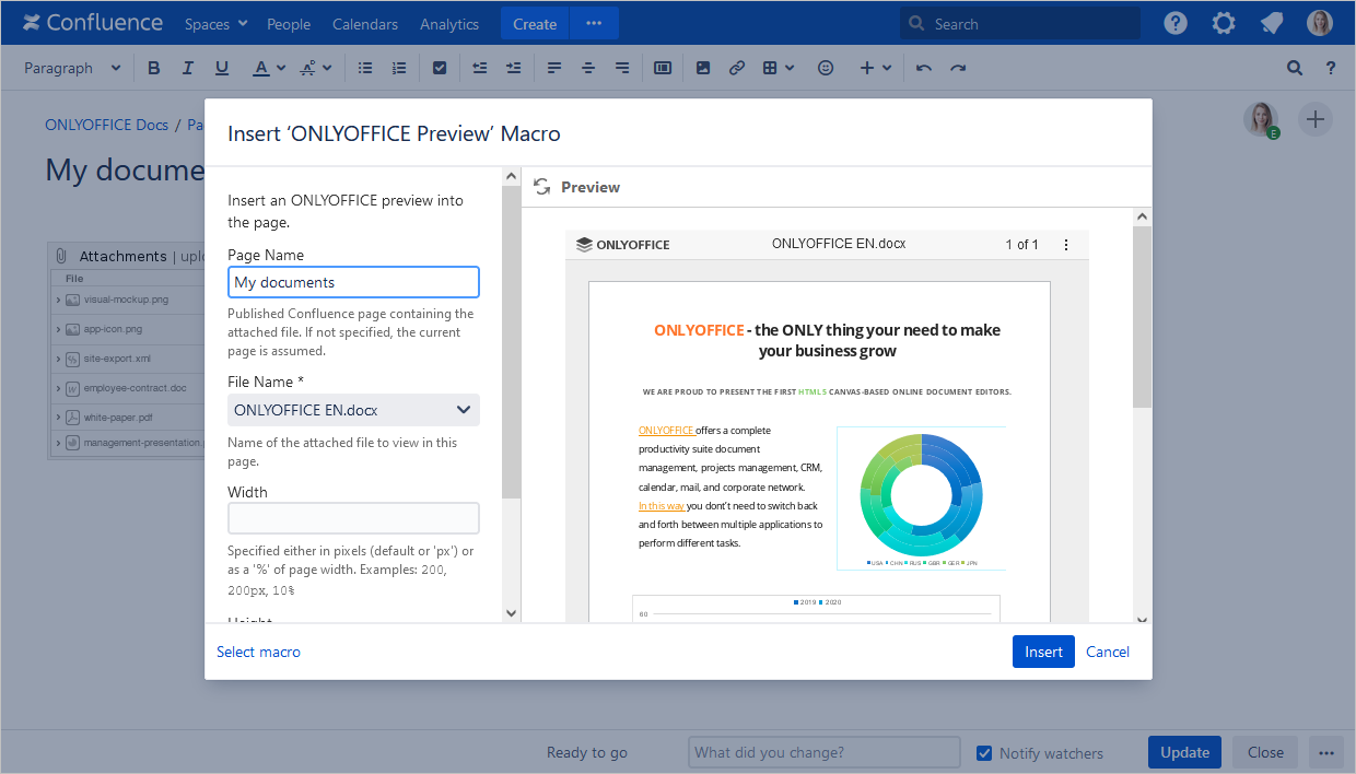 ONLYOFFICE_confluence_previewfile