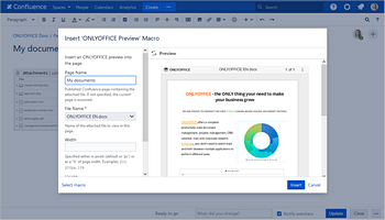 ONLYOFFICE_confluence_previewfile