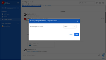 ONLYOFFICE_privatechat