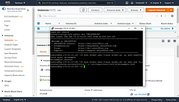Testbeispiele aktivieren