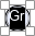 radio button inserted