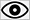 Preview icon