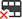 Remove row