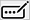 Rename icon