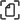 Scan Document icon