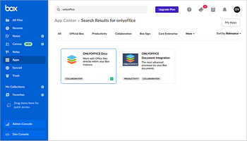ONLYOFFICE_Box_search_for_OO