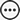 Search Options icon