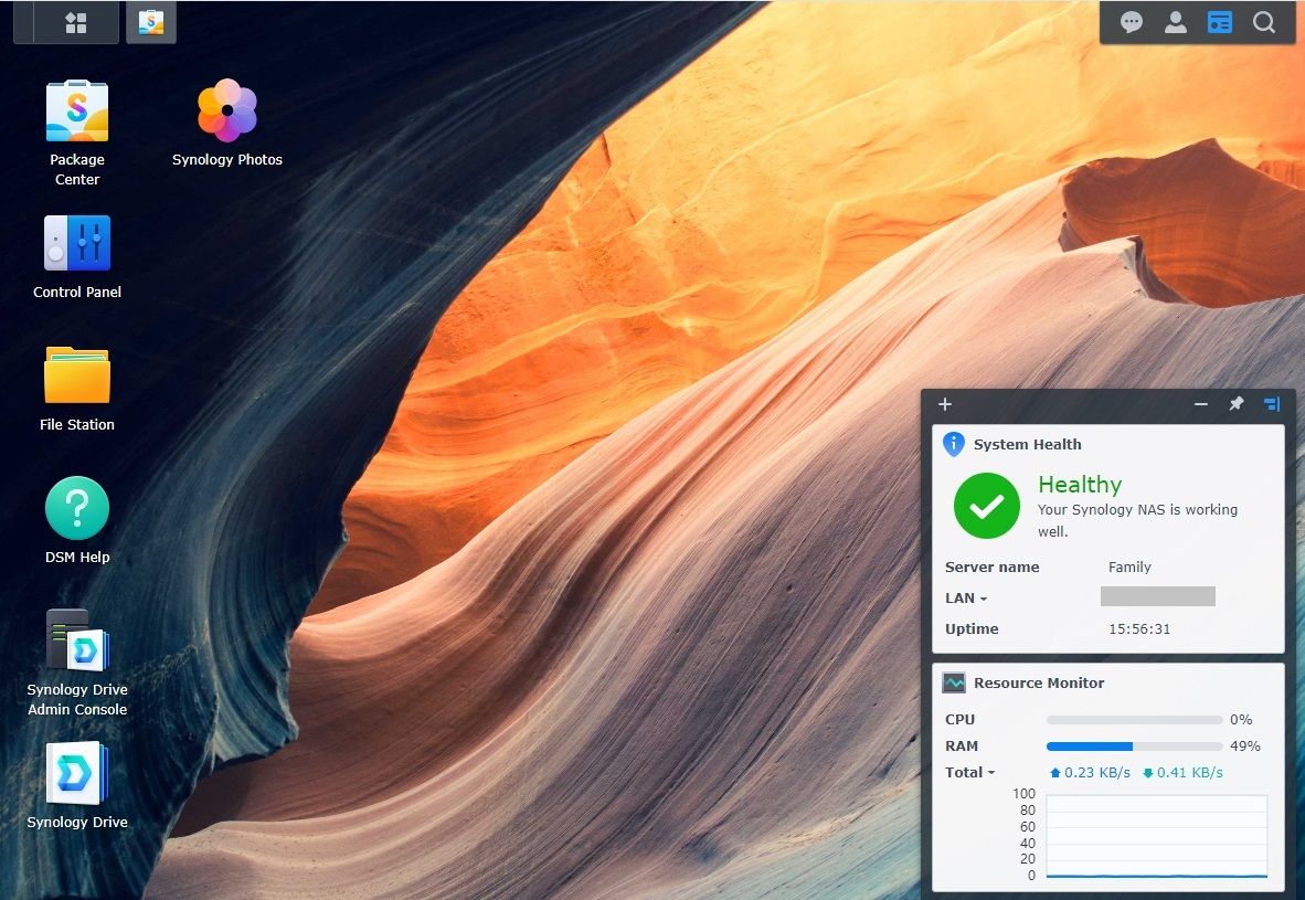 Installing ONLYOFFICE Docs