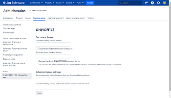 ONLYOFFICE_connector