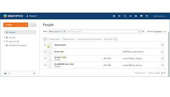 How to configure ONLYOFFICE SP and AD FS IdP