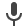 speech input icon