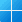 Start menu