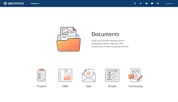 How to configure Shibboleth IdP and ONLYOFFICE SP