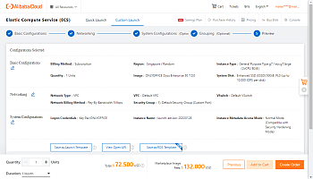 Starten Sie Ihre ONLYOFFICE-Instanz