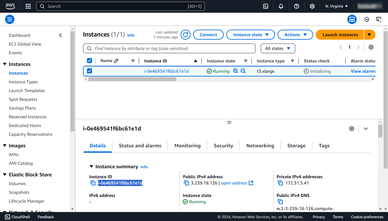 Accéder à votre portail depuis un navigateur