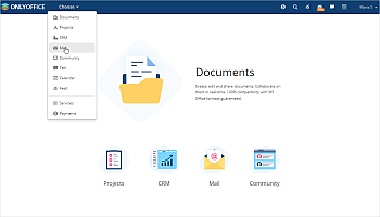 How to create email templates? Step 1