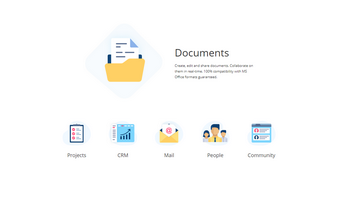 How to create custom task statuses? Step 1