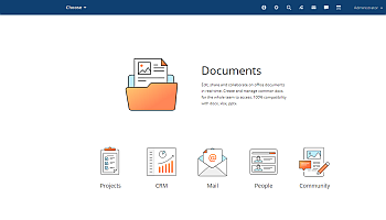 How to add a recurring event? Step 1