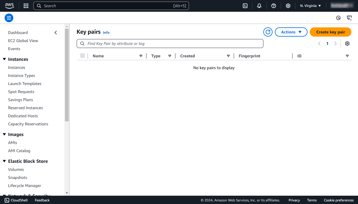 Démarrer votre instance ONLYOFFICE
