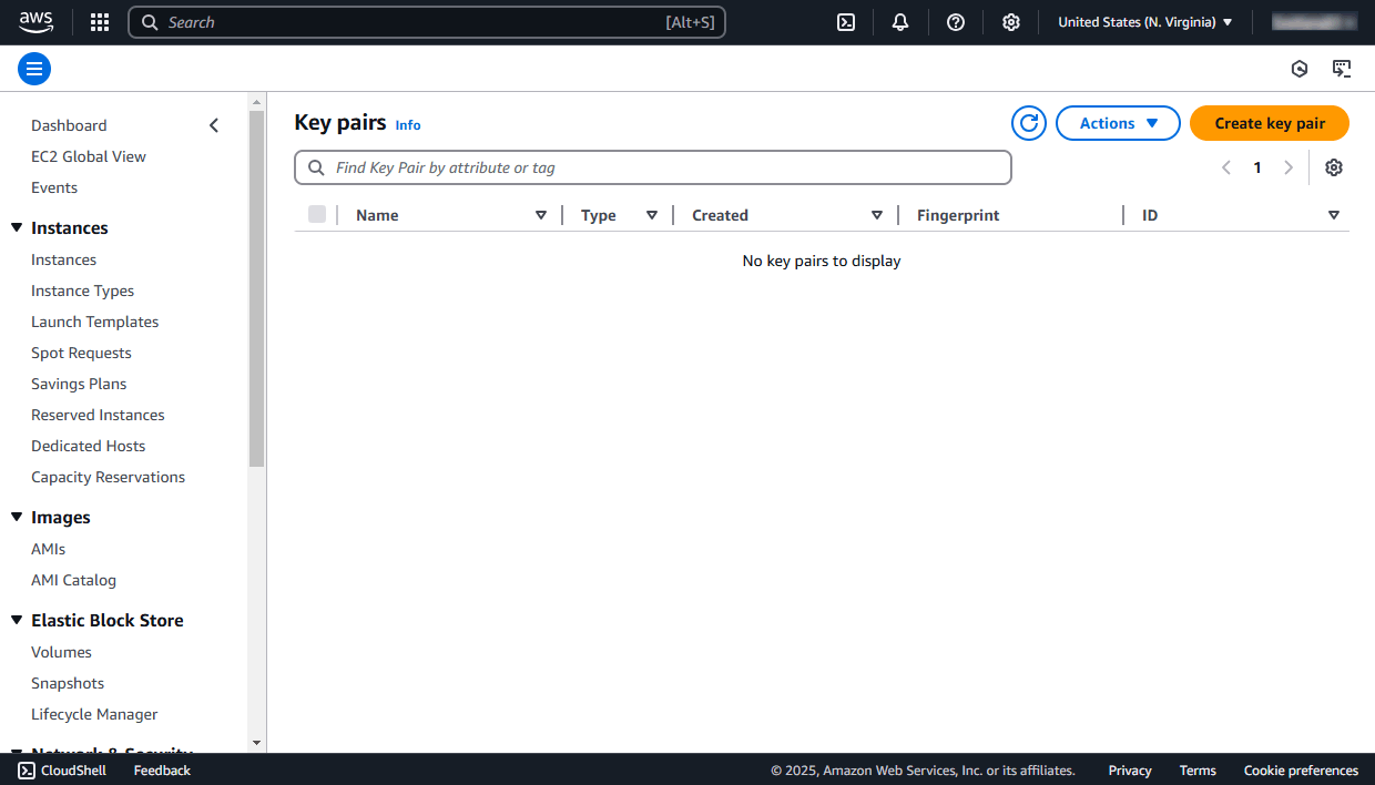 Launch your ONLYOFFICE instance