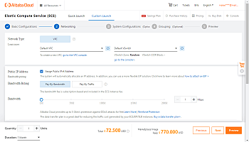 Démarrer votre instance ONLYOFFICE