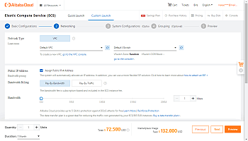 Starten Sie Ihre ONLYOFFICE-Instanz