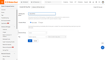 Démarrer votre instance ONLYOFFICE