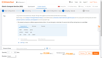 Démarrer votre instance ONLYOFFICE