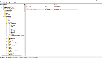 How to configure ONLYOFFICE SP and AD FS IdP