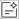 summarization icon