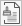 Text Cleaner icon