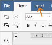 text-toolbar-header