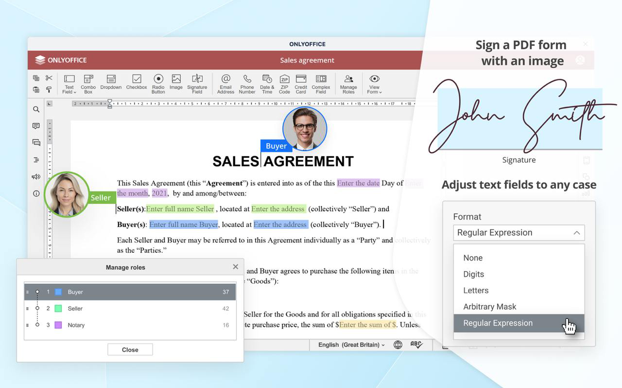 ONLYOFFICE_Trello_connector