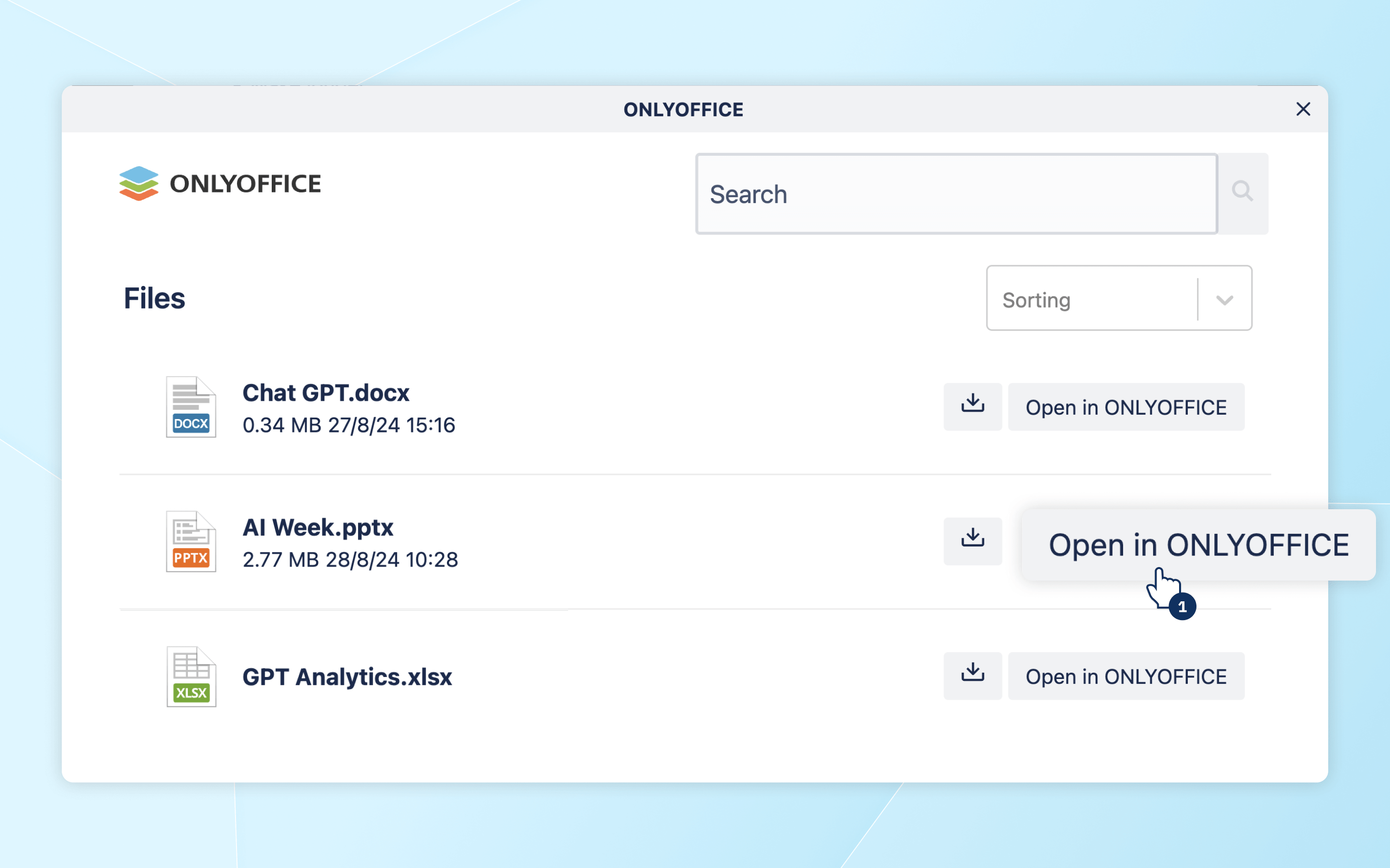 ONLYOFFICE_Trello_connector