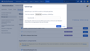 ONLYOFFICE_connector