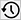 Show version history icon