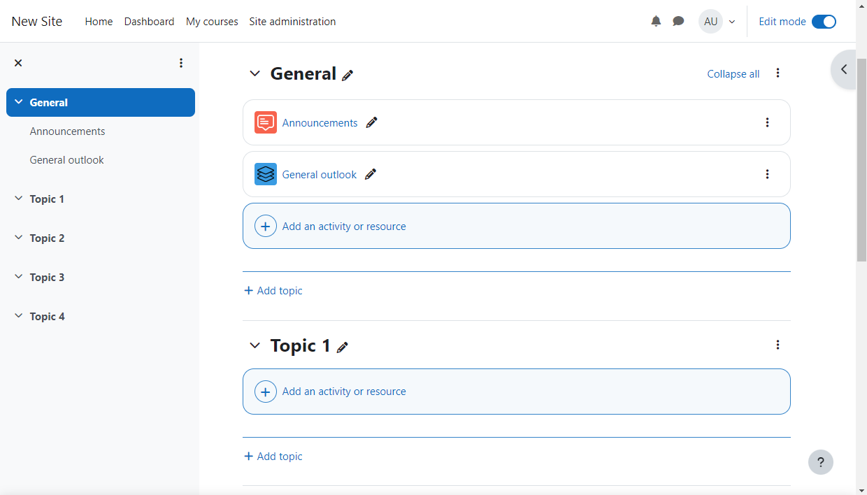 ONLYOFFICE_Datei_lesen