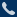 VoIP Icon